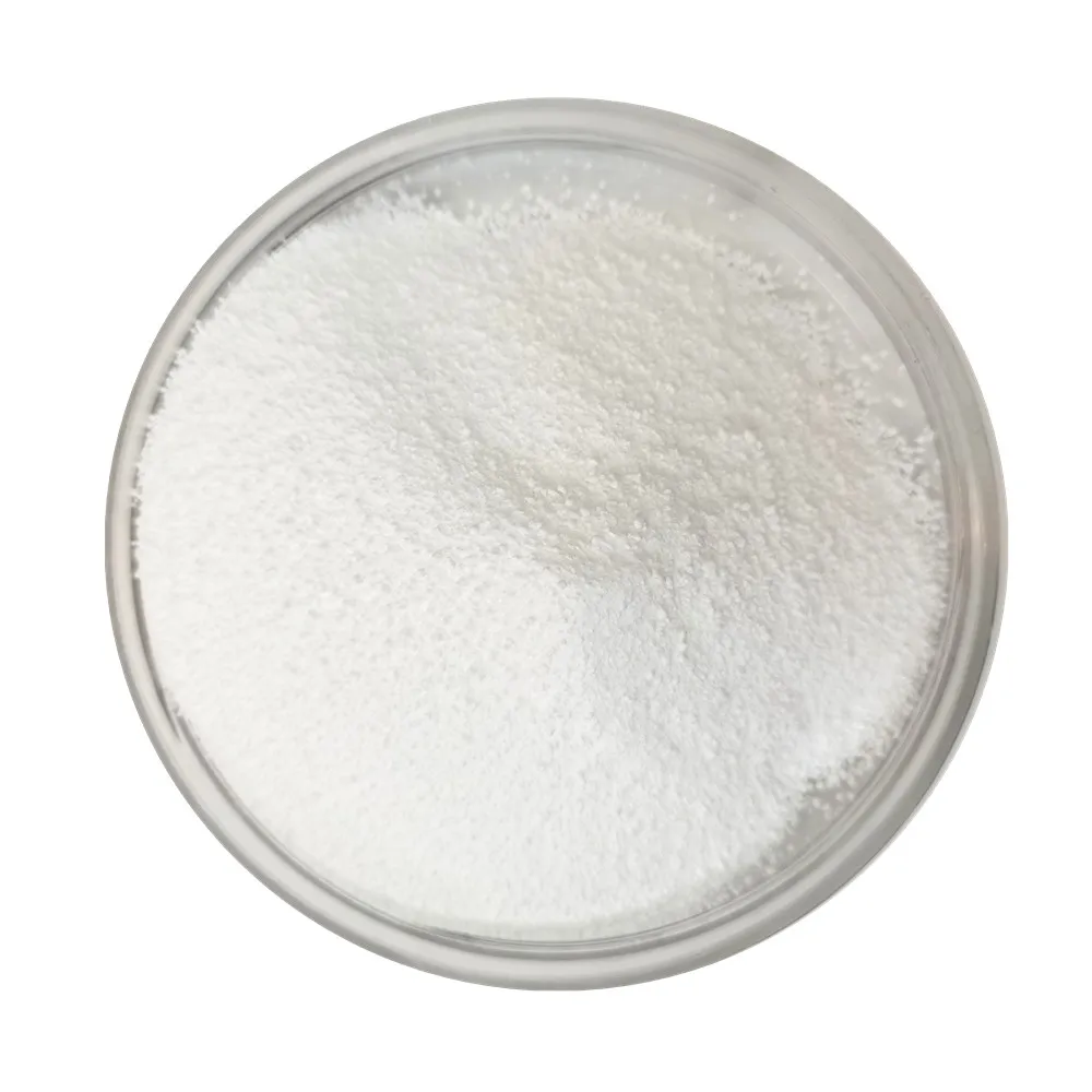 Горячая распродажа! Порошок PEO, эквивалентный POLYOX WSR 301/оксид полиэтилена по лучшей цене