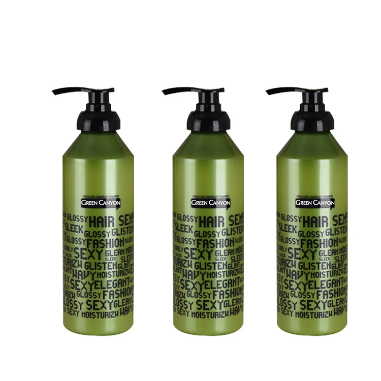 Hair dye hair color vcare shampoo dye 5 mins dye black hair