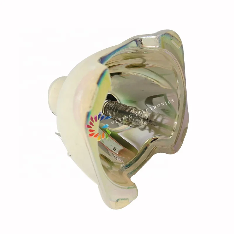 15R 300W Original P hilips Sharpy Beam Moving Head Spotlight 15R MSD Platinum  For  Bar KTV Stage Hotel