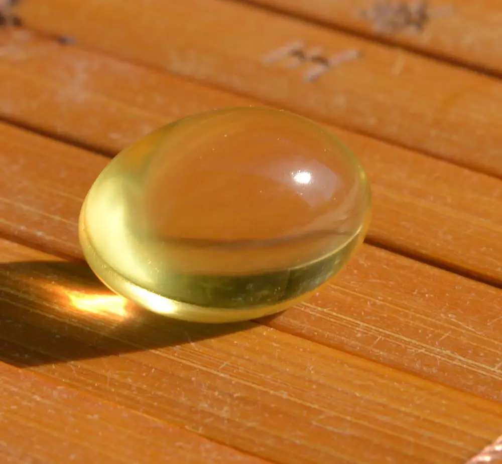  OEM 100% органическое вещество Ganoderma Lucidum Reishi гриб спора масла Softgel капсулы с частной