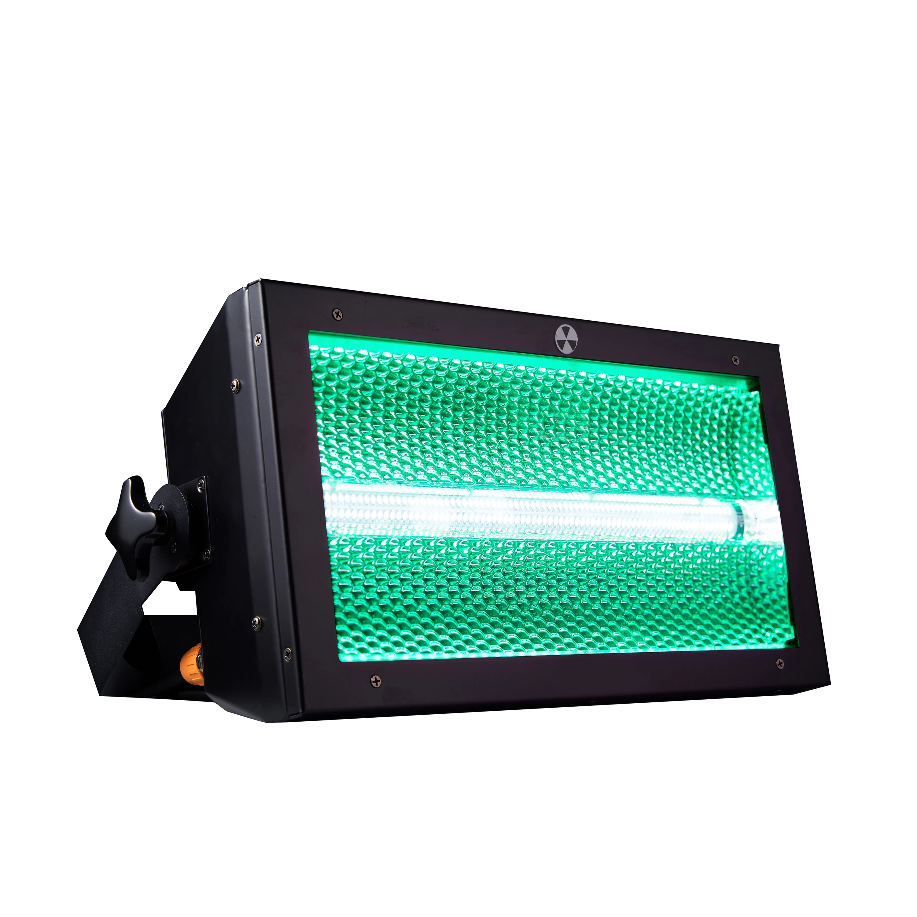 Strobe 3000 Вт RGB + холодный белый t Martin атомный СВЕТОДИОДНЫЕ стробоскопы