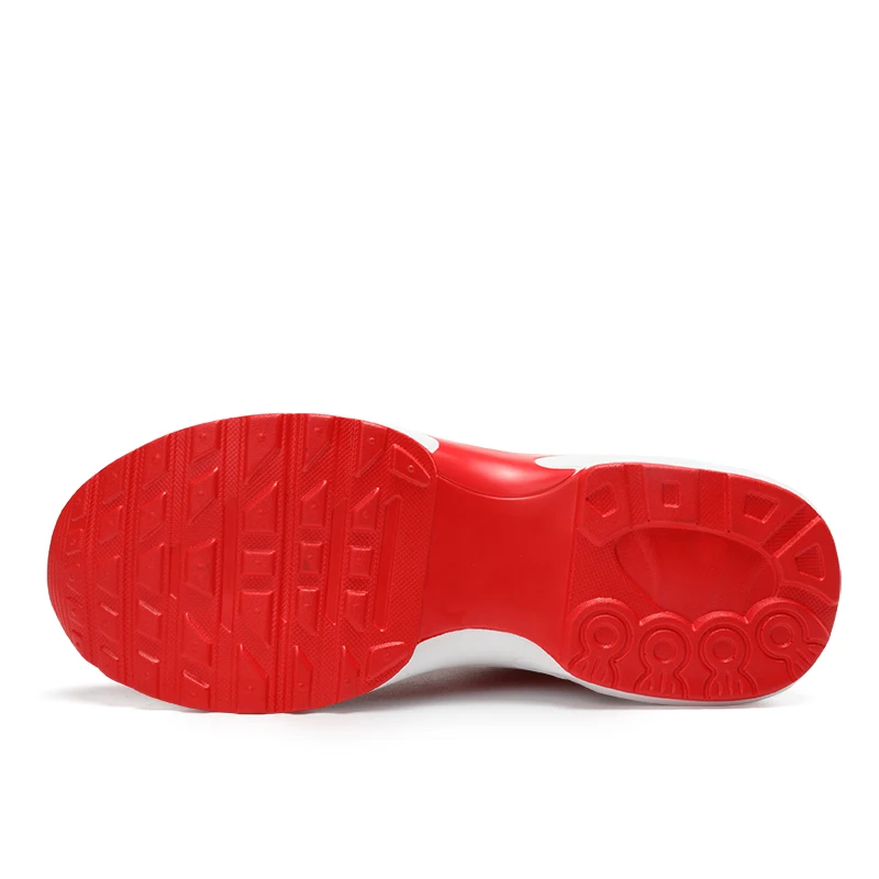 
Women Size 11 Fashion Sneakers Lightweight Casual Sports Walking Mesh Shoes 