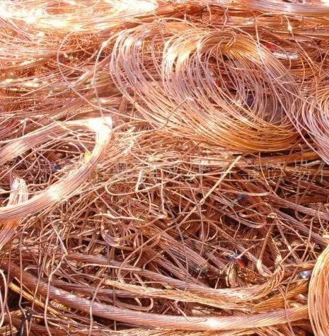 Прямая поставка с китайской фабрики, красная медь/по самой низкой цене, медный лом для продажи.