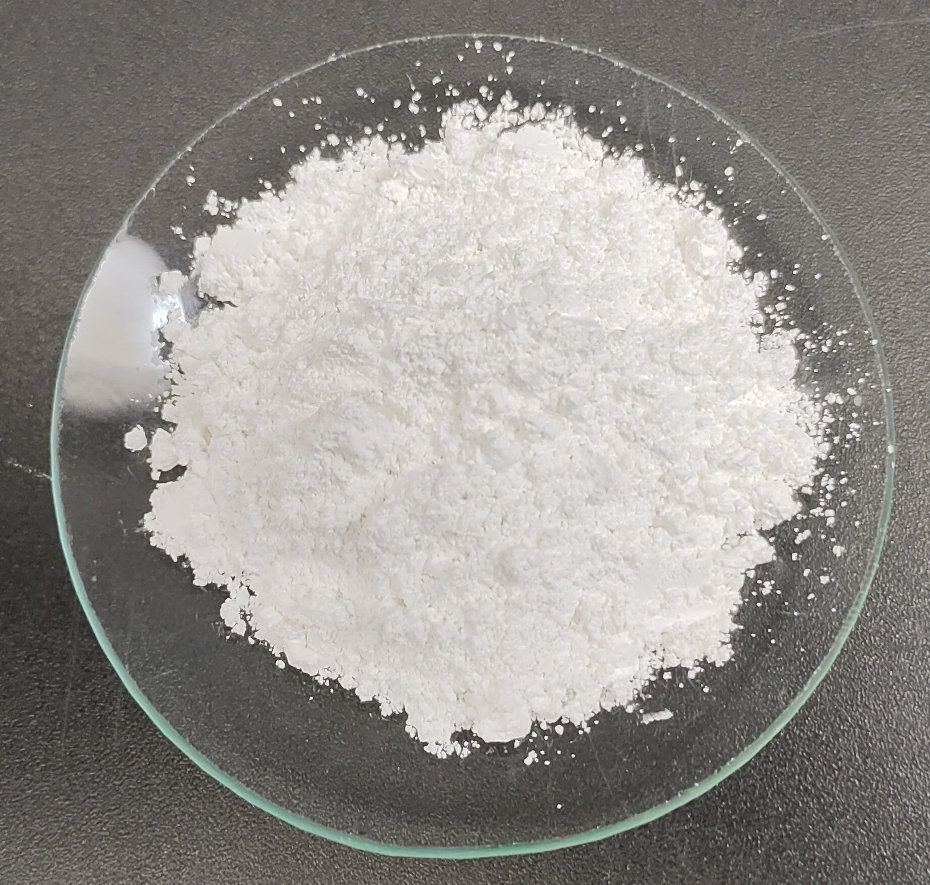 Factory sale White inorganic pigment TiO2 High purity 99.9%  Micron level Submicron Titanium oxide powder CAS NO 13463-67-7
