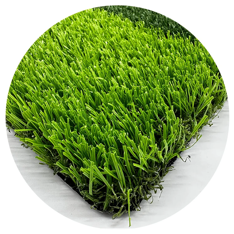 Без крошки резиновая заполняющая футбольная трава для футбольного поля искусственная
