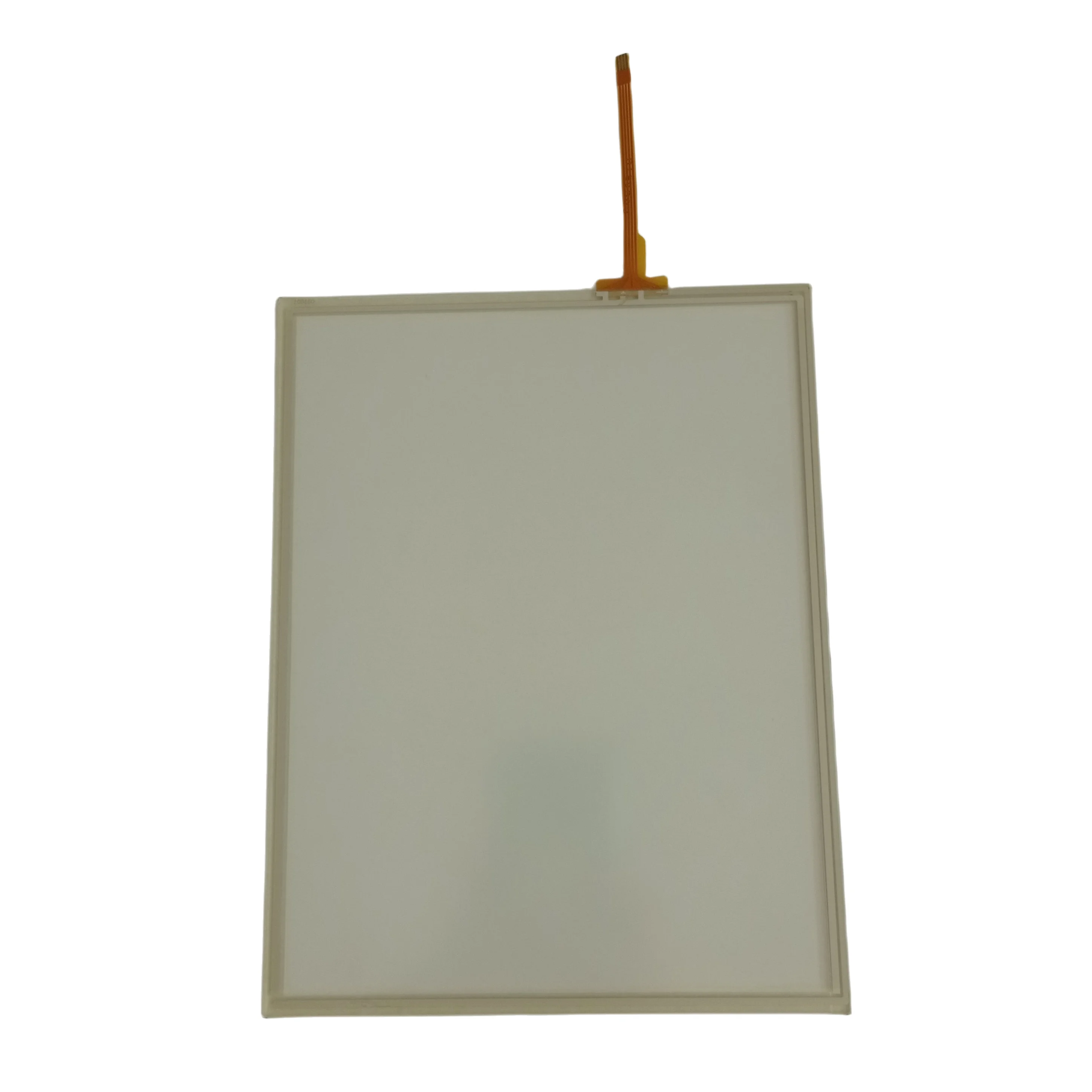 10.1 inch lcd display 800*1280 MIPI 31PIN Fhd Outdoor IPS tft lcd panel lcd touch screen