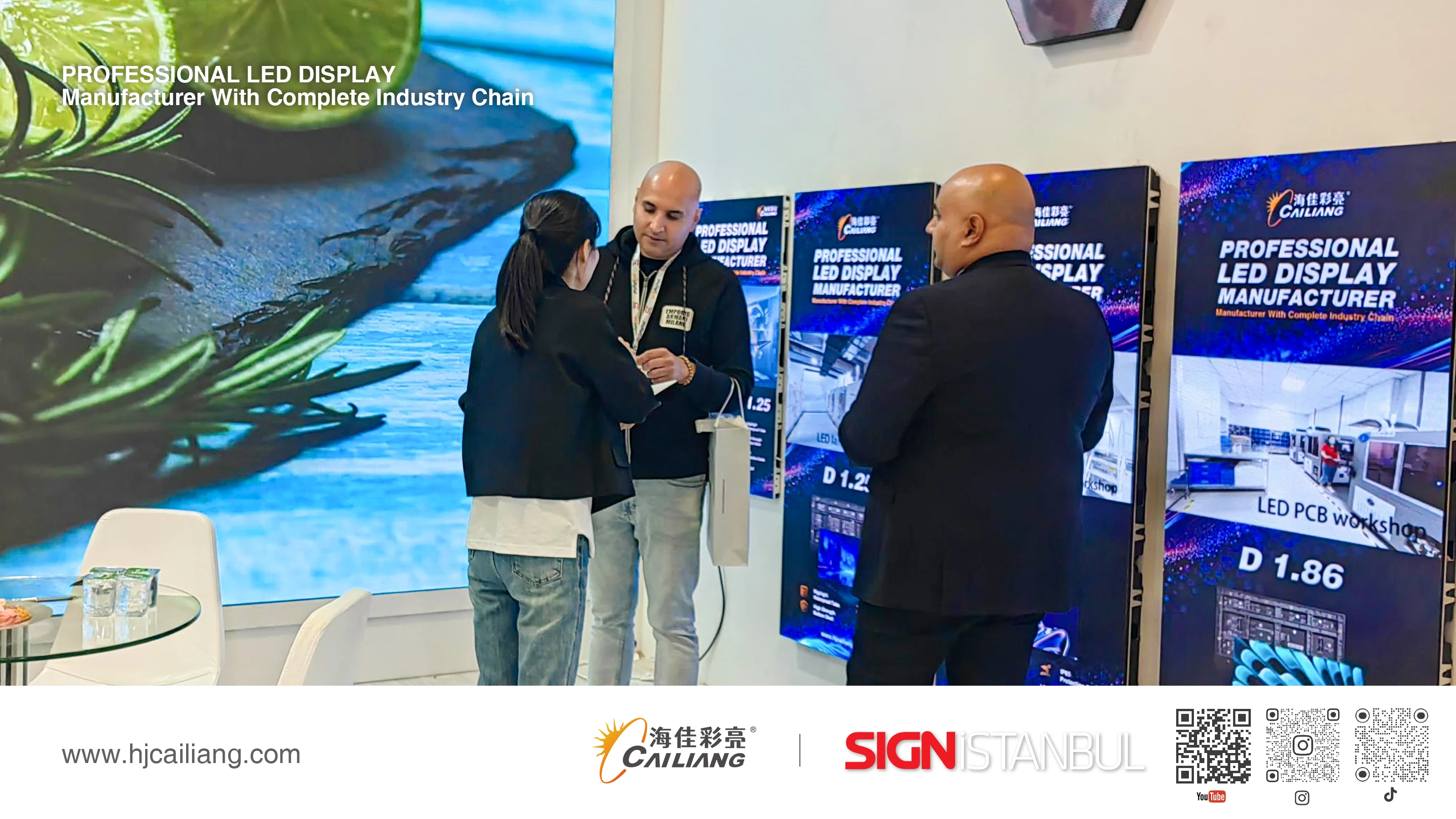 CAILIANG P3 P4 P5 высокое качество Заводская оптовая продажа дешевая цена Крытый СВЕТОДИОДНЫЙ полноцветный дисплей модуль