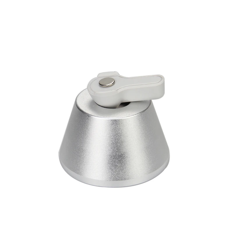 12000GS EAS магнитный Съемник сигнализации для одежды