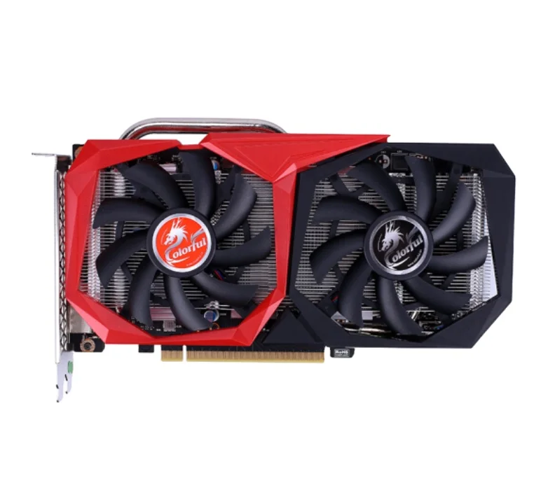 Оригинальная новая игровая графическая карта без LHR Nvidia Geforce RTX 1660s 2060 видеокарта известного бренда 3090 3080 3070 3060 новые карты