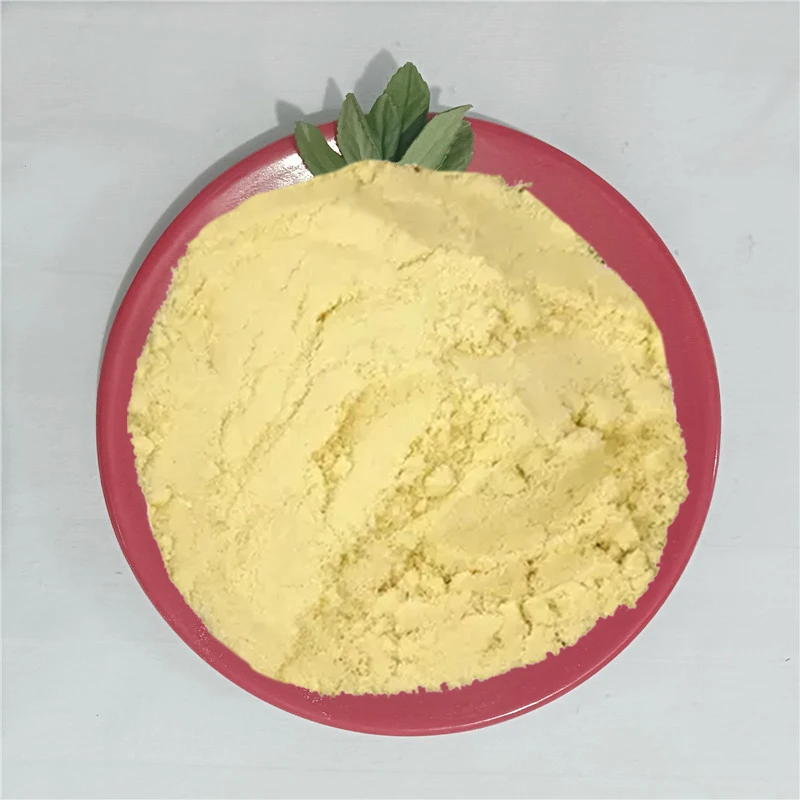 Безопасную доставку 1 3-Bis (3-метил-2 5-dioxopyrrol-1-yl) метил) бензол CAS NO