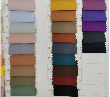 Fashion hot sale chiffon fabric crepe scarf crepe tulle scarf female shawl corrugated pleated scarf