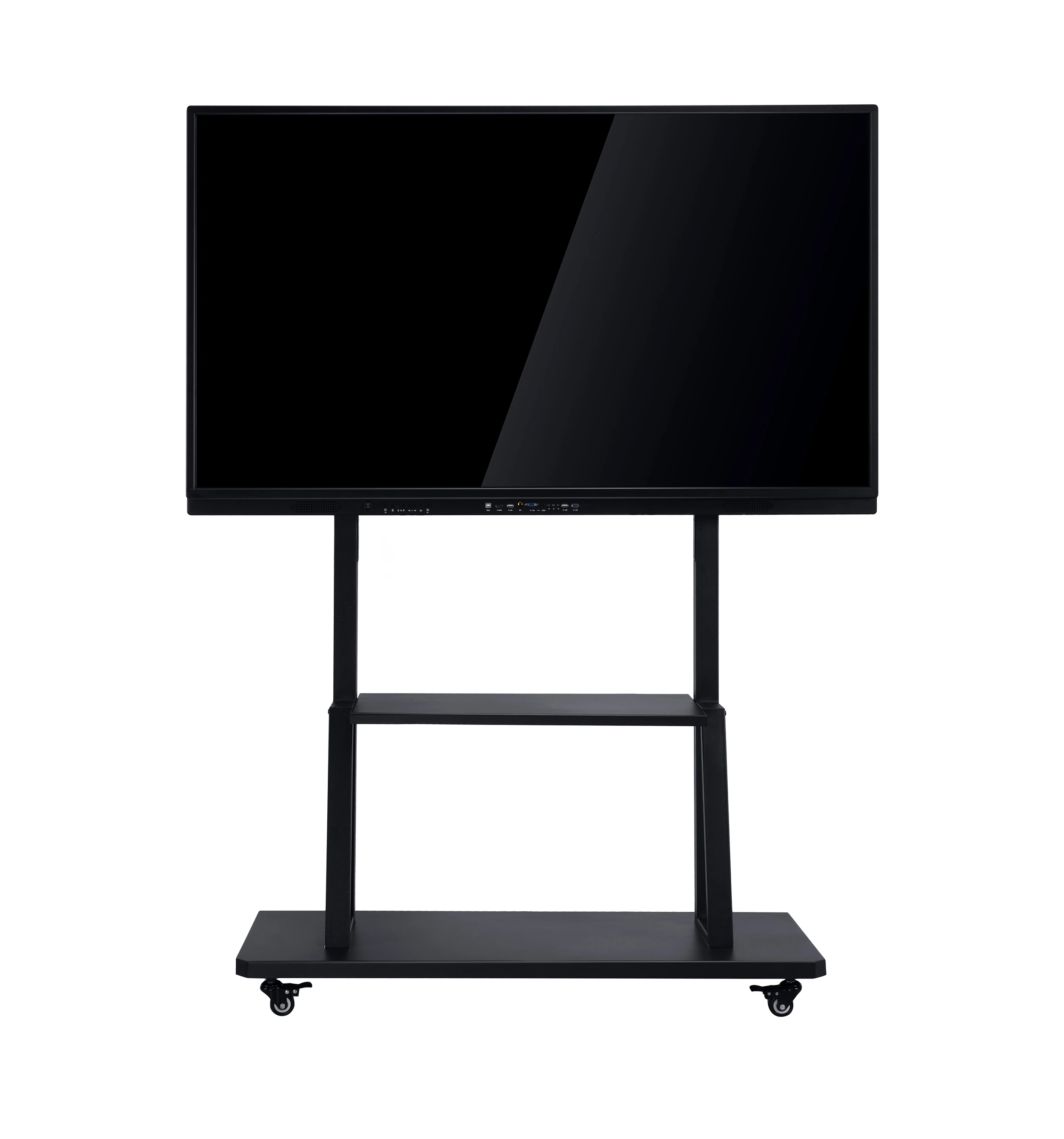 
wholesale chigo 55inch Educational+Equipment smart school education board science laboratory equipments in school 