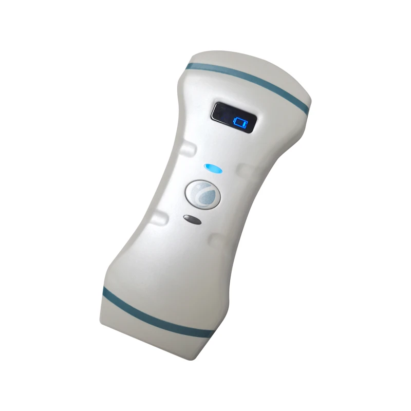 Medical Ultrasound Instruments portable  ultrasound sector scanner handheld  ultrasound machine