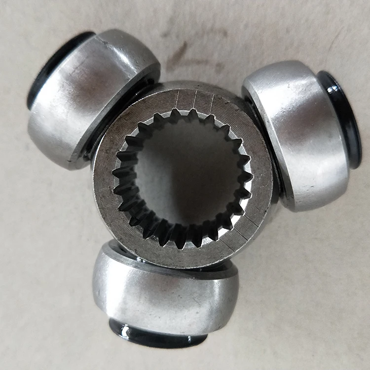 High Quality Cv Axle Drive Shaft Assembly Manufacturer Outer Cv Joint For Mazda Part Number Mz-832