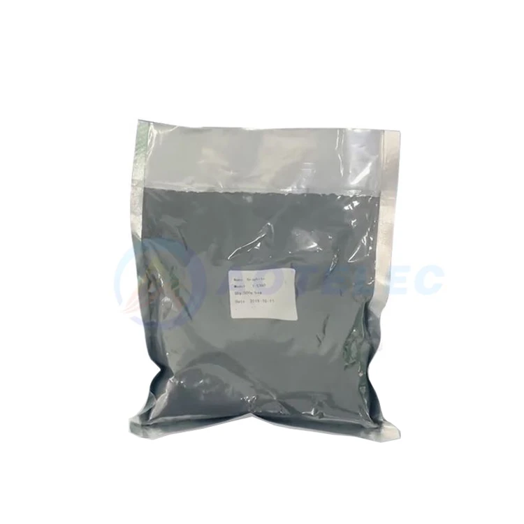 AOTELEC Lithium Ion Battery Production Material Electrolytic Man MnO2ganese Dioxide
