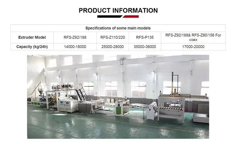 Mdf/Hdf Laminate Flooring Production Line Wax Coating Machine Melamine Hot Press Machine Automatic Laminating Press Line