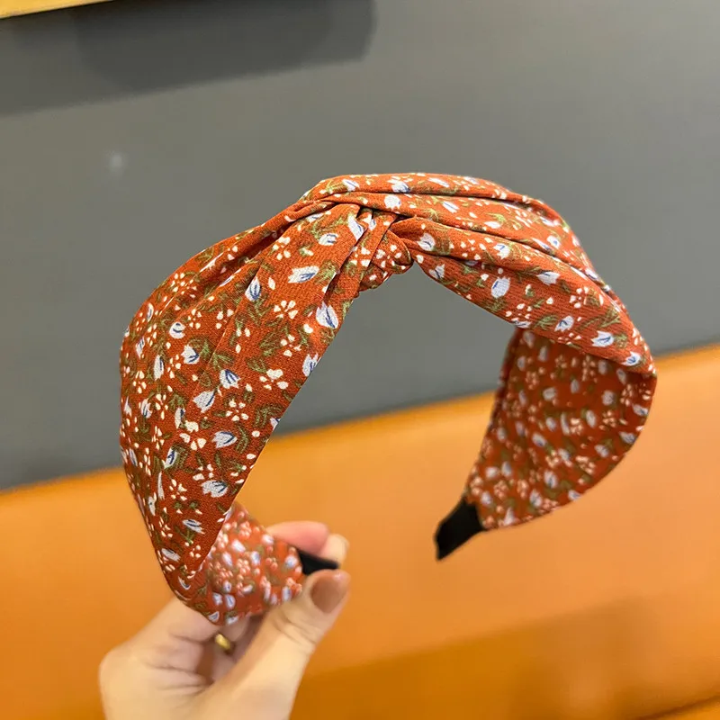 OEKO-TEX BSCI factory wholesales baby hair accessories for kids hair accessories women hair accessories
