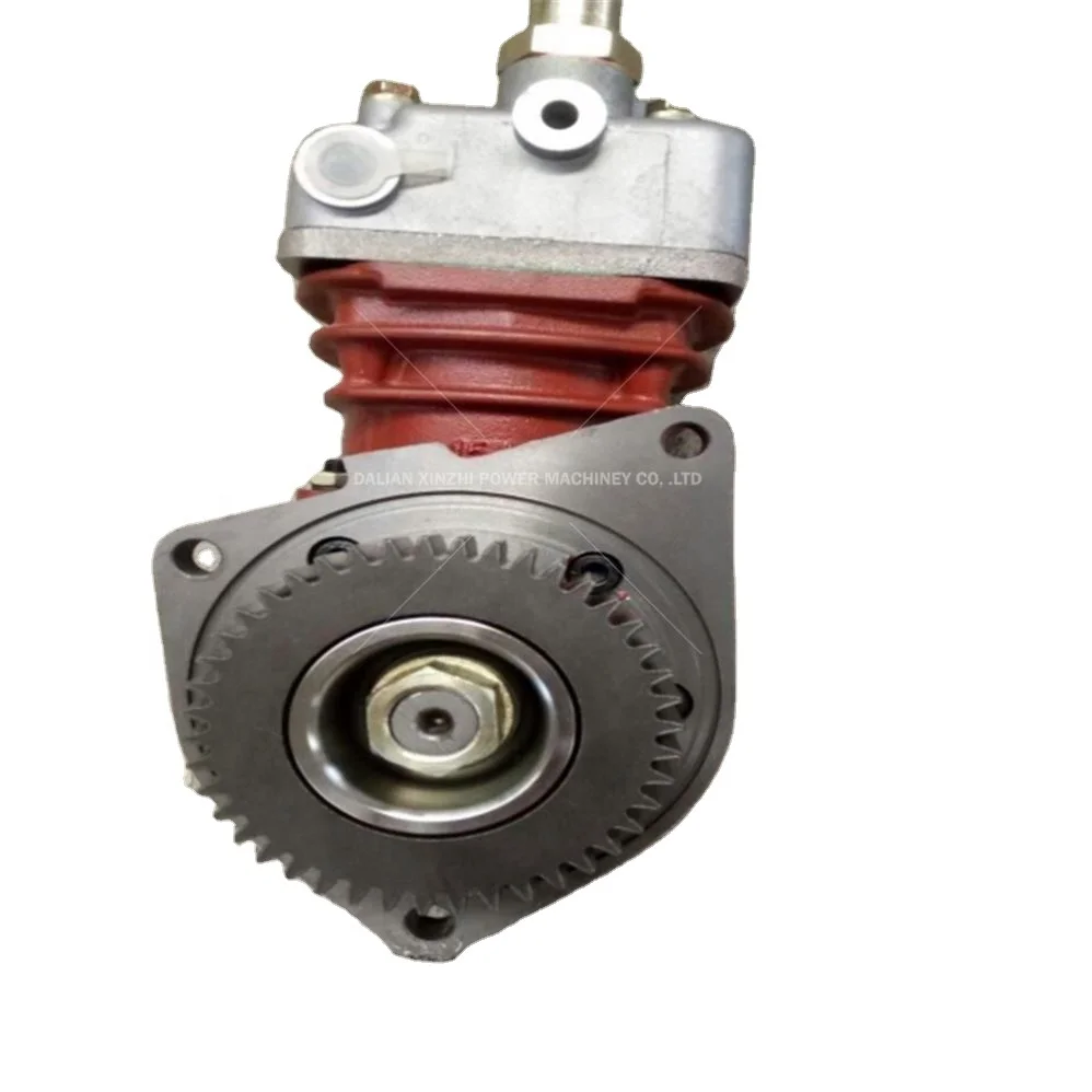 01181454 For deutz BFM1013 air compressor