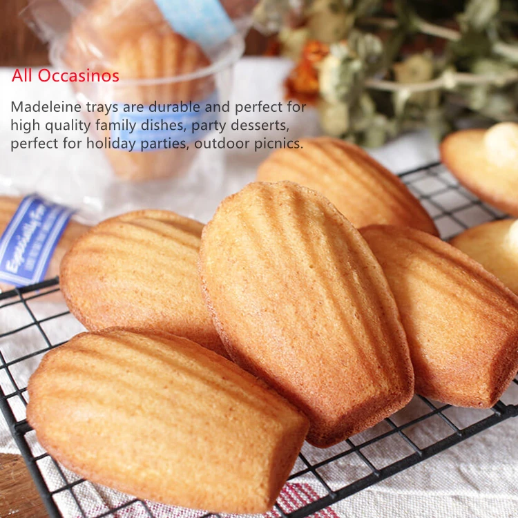 12 Cavity Flower Grass DIY Silicone Mold, Nonstick Ice Cream Mold Food Grade Popsicle mold for Baking Customized Supported