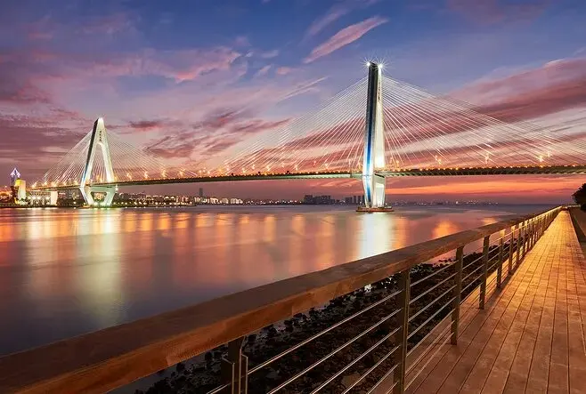 Superior performance silane siloxane water repellent material Silway 744