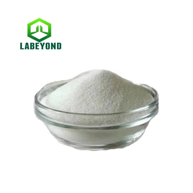
Powder Polyquaternium -10 For Skin And Hair Care Product 