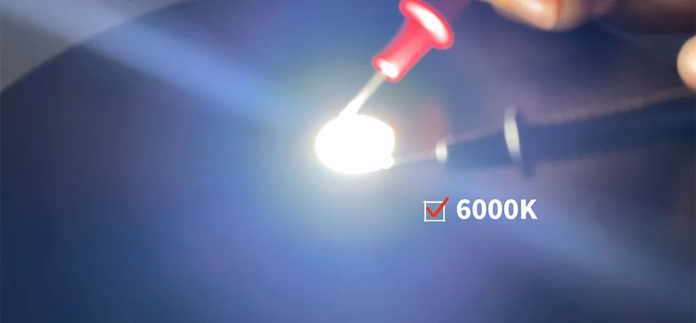 COB Chip COB1313-6000K.jpg