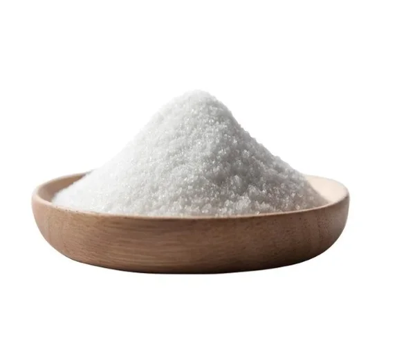 High Purity Low Price Lanthanum Chloride Heptahydrate