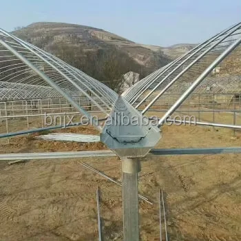 Rain Spout Gutter Forming Machine Popular Design House Rain Water Gutter Roll Forming Machine
