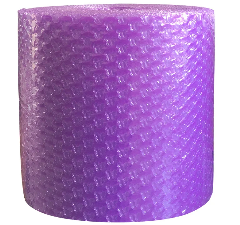 
Hot selling bubble bag for protective packaging for wholesales 