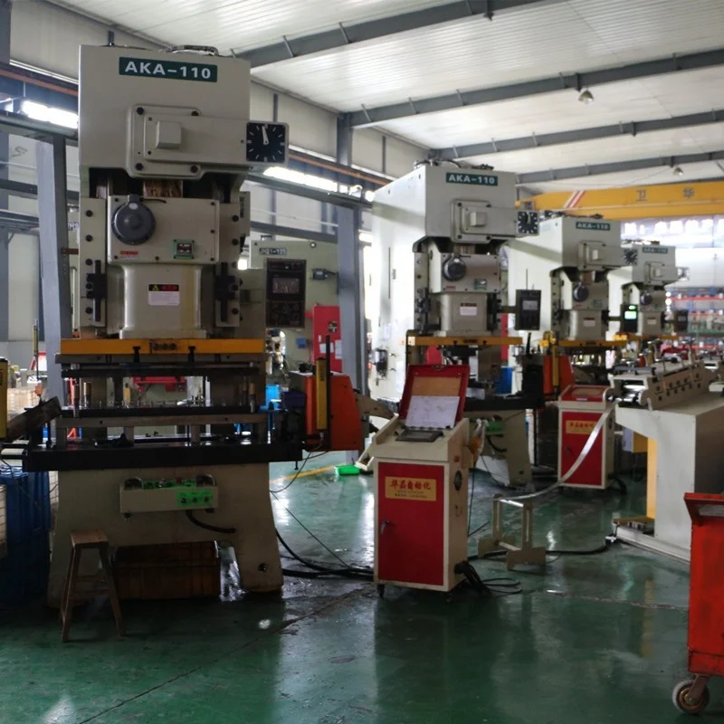 factory price break pad repair clips brake Caliper hardware kit 410606463R for RENAULT