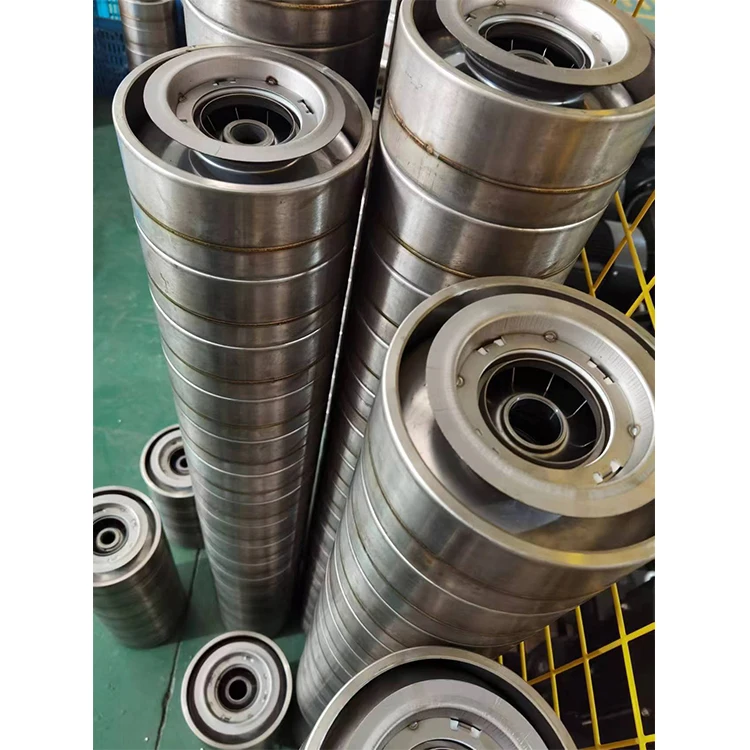 CDL CDLF single phase multistage high pressure water pump stainless steel centrifugal pump for clean water