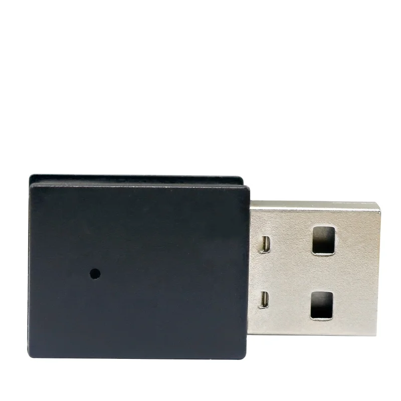 Nordic nRF52832 BLE USB dongle BT 5.0 USB receiver beacon for computer