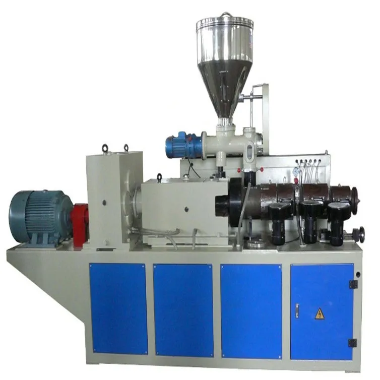 Soft sheet making machine.yashen machinery for transparent pvc sheet