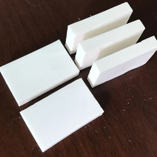 Custom herbal  bleaching collagen Jellys beauty bar organic  glycerin whitening pure soap