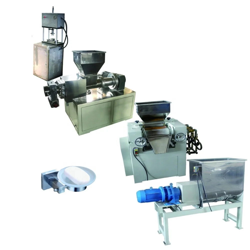 soap making equipment soap machine soap molds