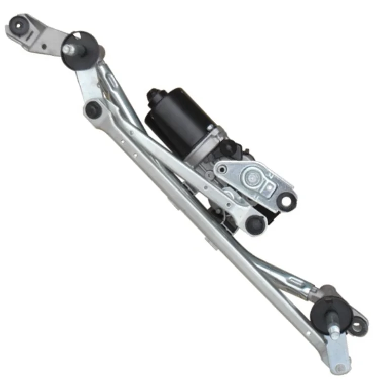 High Quality Good Price Kk23-1442 Wiper Assy For Nissan Qashqai 07~ 28800Jd900