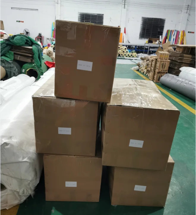  Sph с подсветкой мини большой волейбол руки ракетки 20 дюймов tenn ПВХ круглые светодиодные лампы Гигантские Надувные весло изготовленным на заказ логосом пляжные теннисные мячи надувной