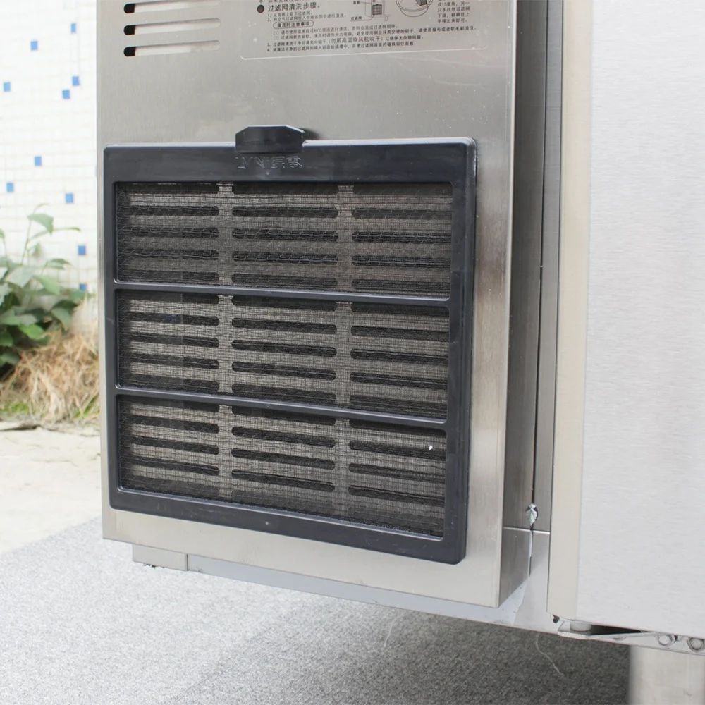 Kitchen refrigerators and freezers undercounter fridge refrigerator Worktop Freezer