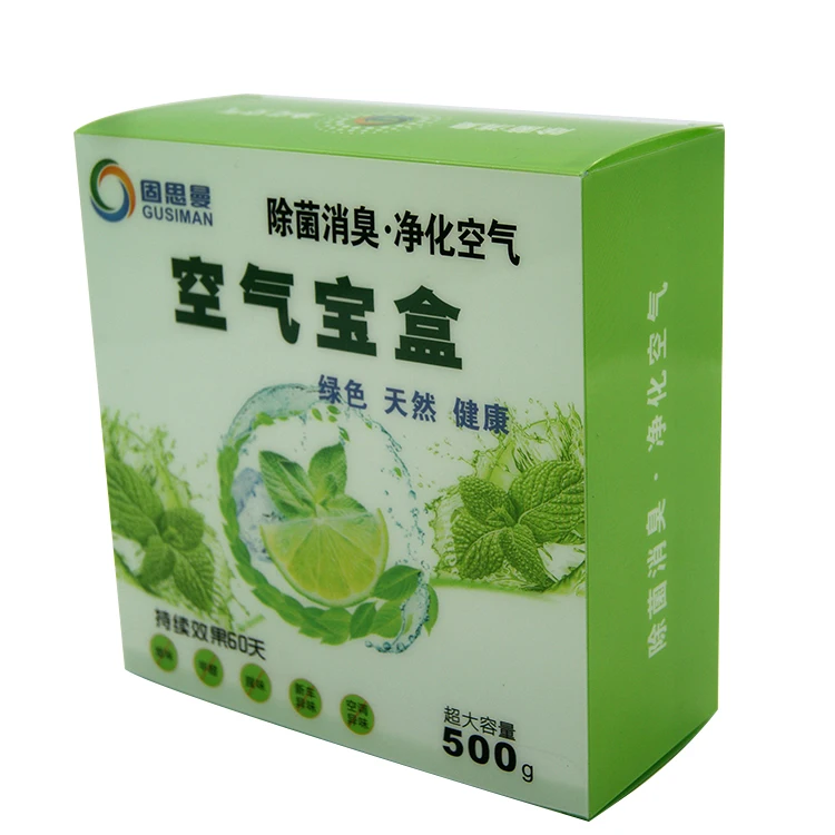 
 Прозрачная пластиковая упаковочная коробка из ПВХ для свадебных конфет и еды для использования в автомобиле  