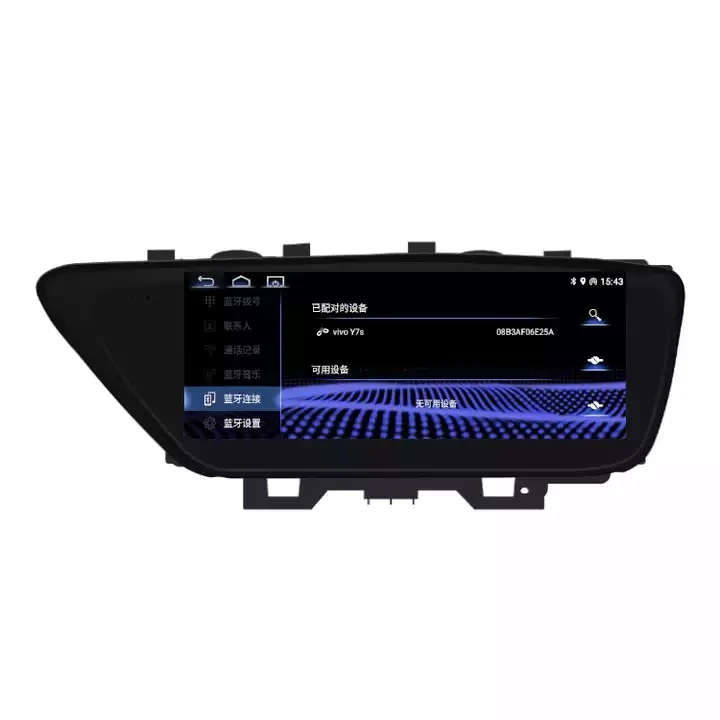 Hanson OP-Z автомобильный dvd плеер рамки в полноэкранном режиме фильм Английский видео фильмов для взрослых h завод машине