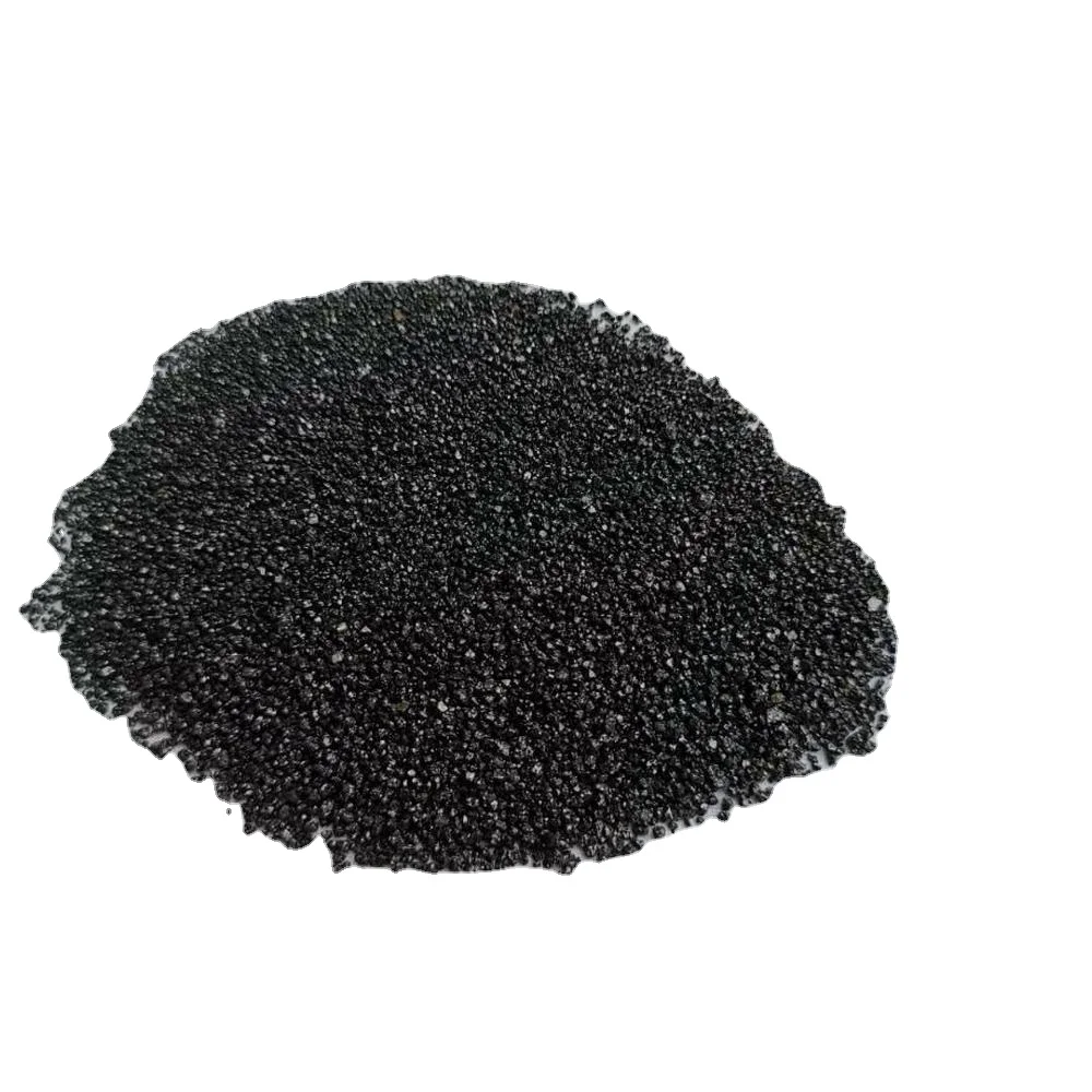 Foundry chromite sand AFS25/30/35/40/45/50/55/60/65/70/80