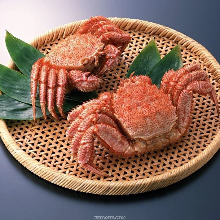 
Лучшая цена на D-глюкозамин HCL 