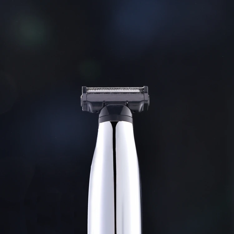 
Professional electric shaver for women rechargeable facial hair remover epilator 
