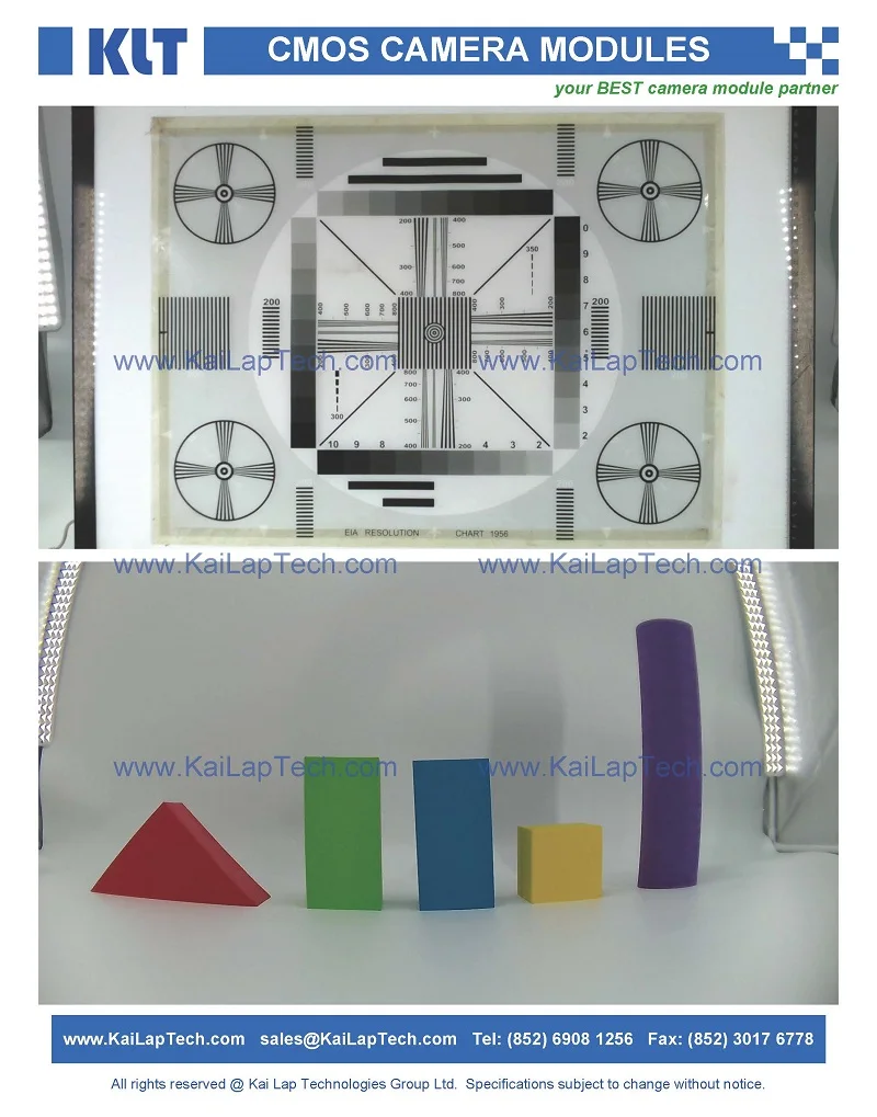 KLT-PC5693 V1.0 07.jpg