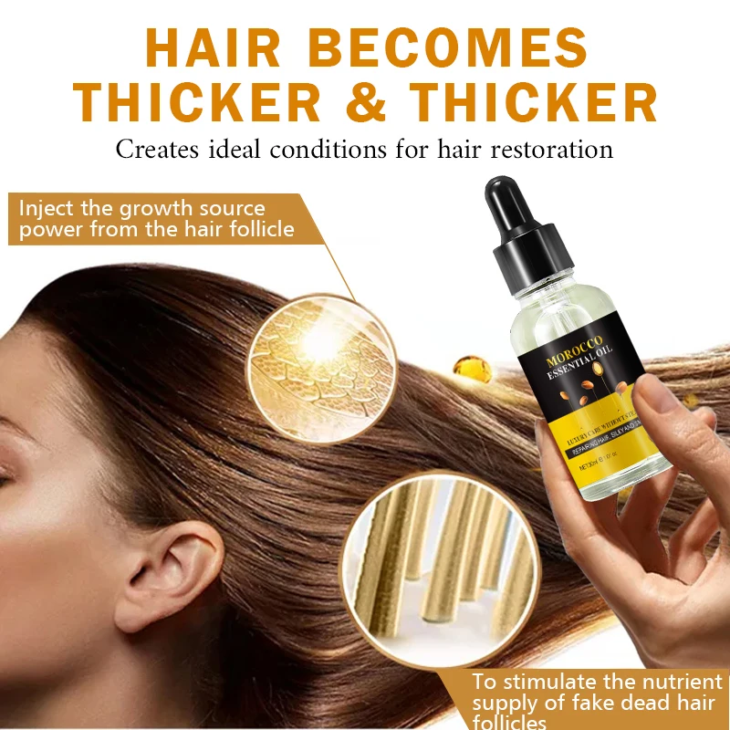 OEM ODM own brand argan oil anti-dandruff hair care shampoo nourishing and smooth hair care argan oil shampoo source factory