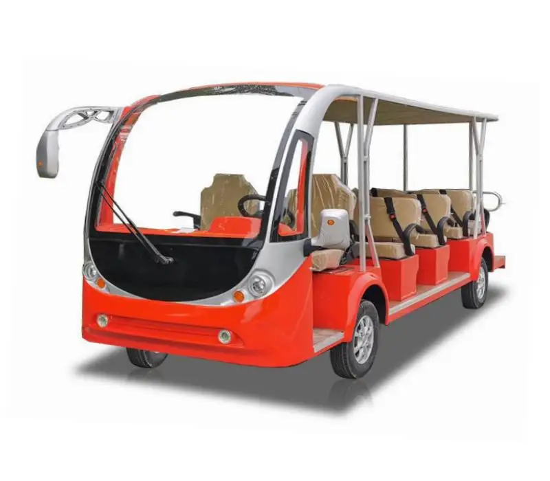 Оптовая продажа, низкая цена, поставка с завода в Циндао, туристический автобус хорошего качества, электрический автобус, цена