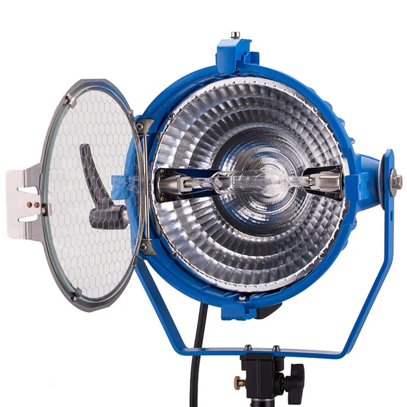 
Bolangte 2000W video tungsten light photography film studio lights studio lighting 