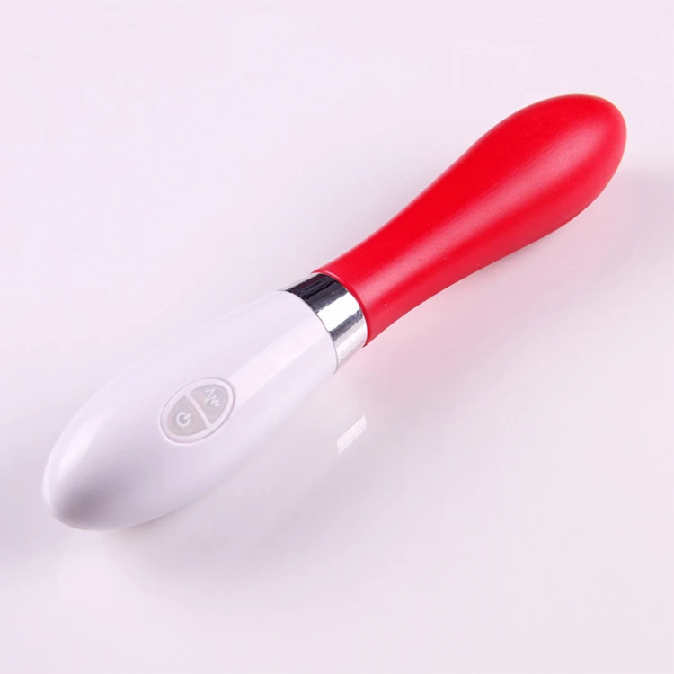 Hot selling Sex Toy Made of Natural Silicone for Girl Sexual Pleasure  Vagina Penis Vibrator dildos for women