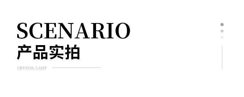 -14.jpg