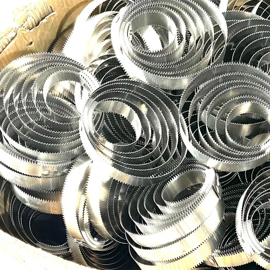 4-5-6 circle hair serrated comb for cattle sheep horses scratching and anti-itching rake horse hair comb pet cleaning supplies